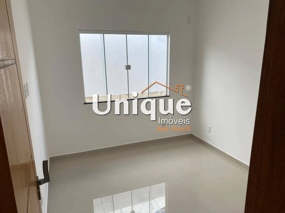 Casa, 3 quartos, 180 m² - Foto 2