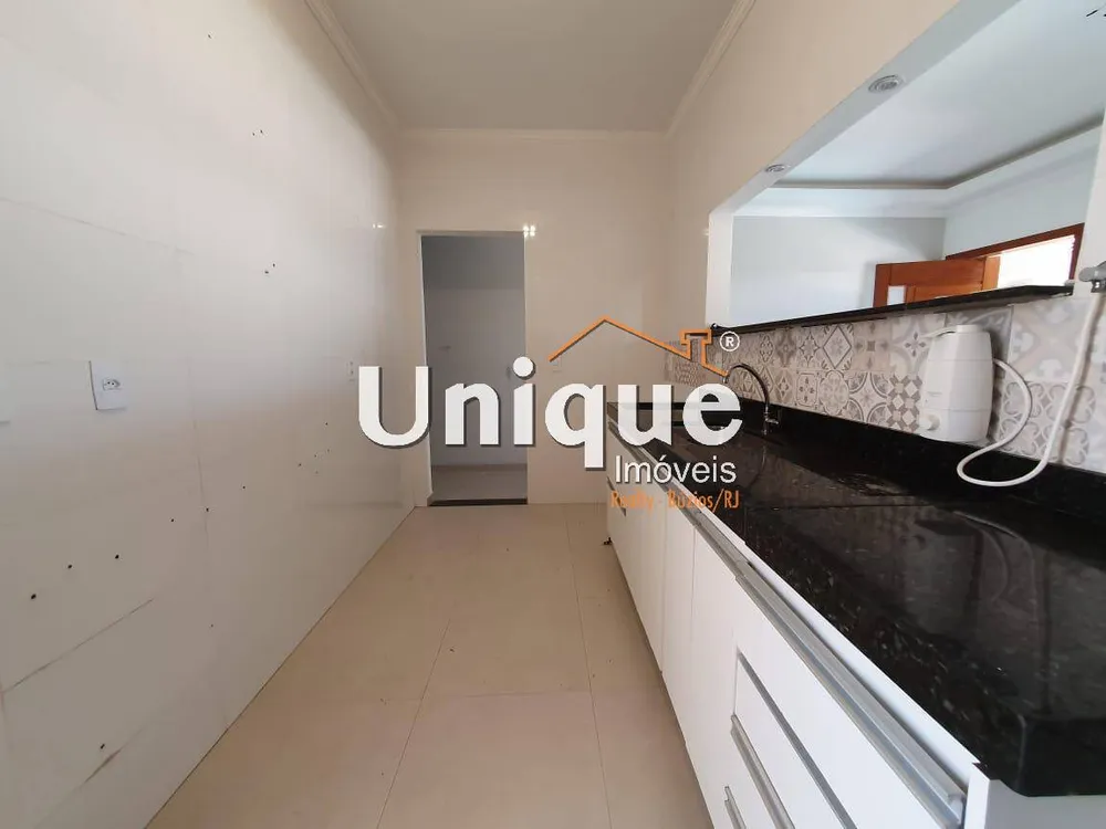 Casa, 3 quartos, 180 m² - Foto 14
