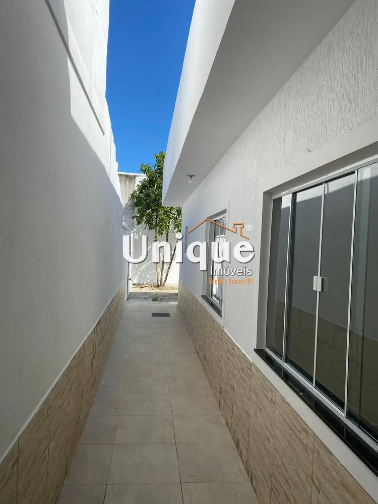 Casa, 3 quartos, 180 m² - Foto 10