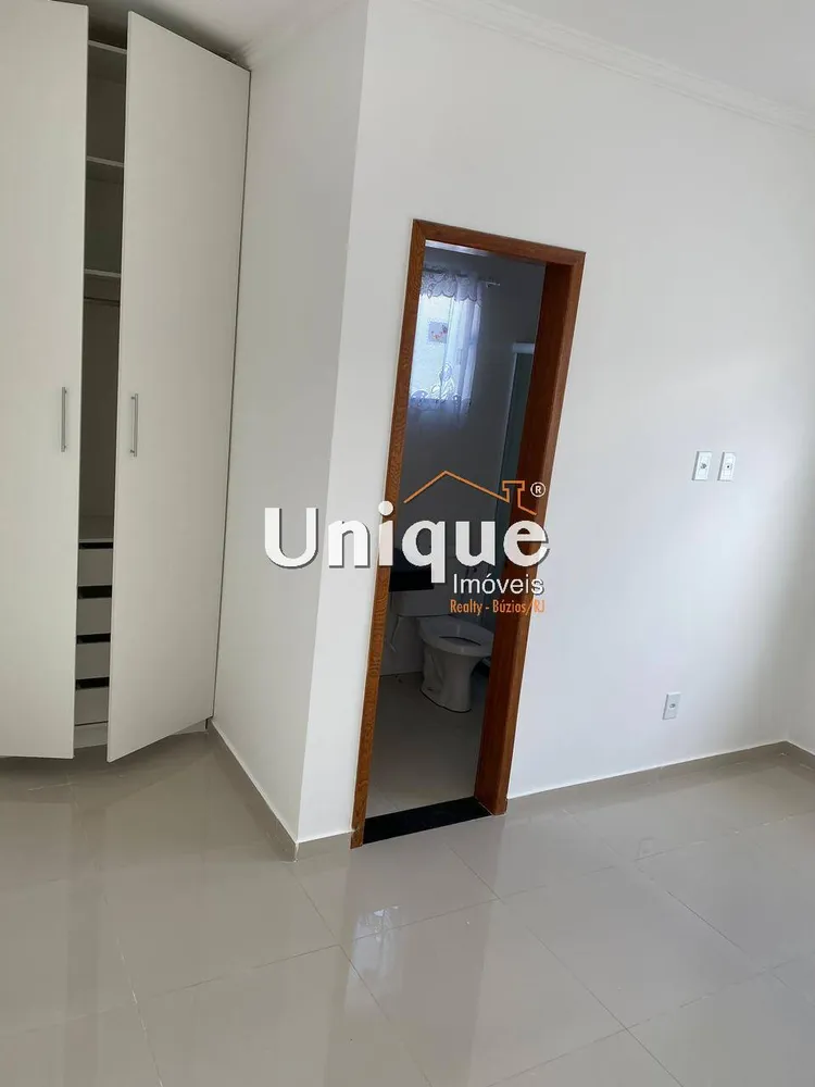 Casa, 3 quartos, 180 m² - Foto 6