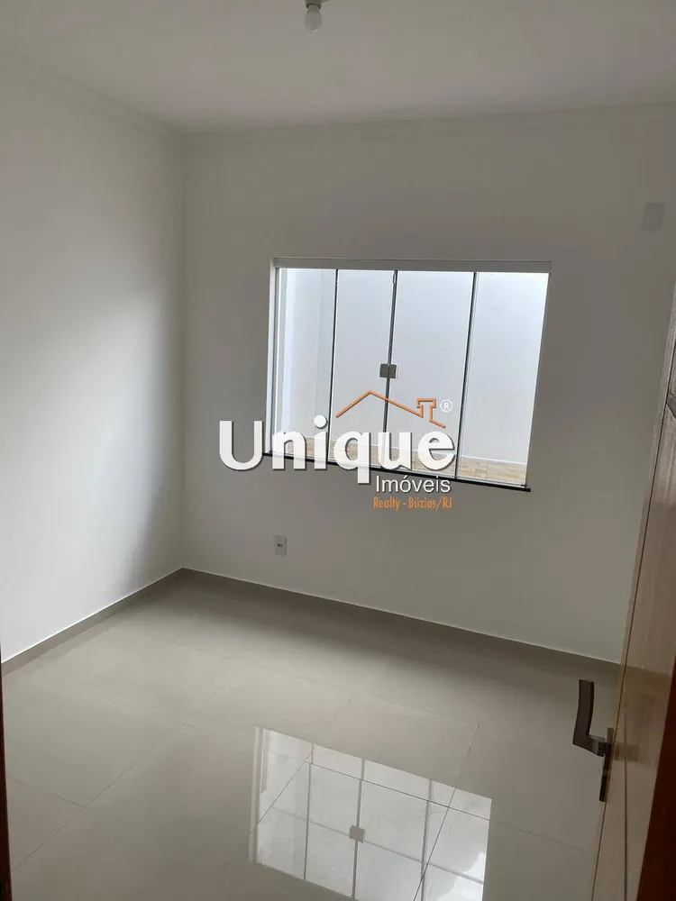 Casa, 3 quartos, 180 m² - Foto 3