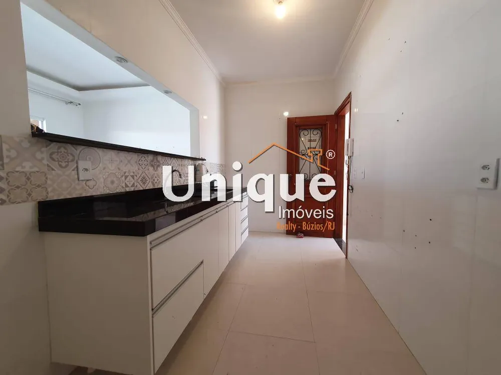 Casa, 3 quartos, 180 m² - Foto 11