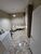 Casa, 3 quartos, 120 m² - Foto 1