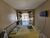 Casa, 3 quartos, 120 m² - Foto 4