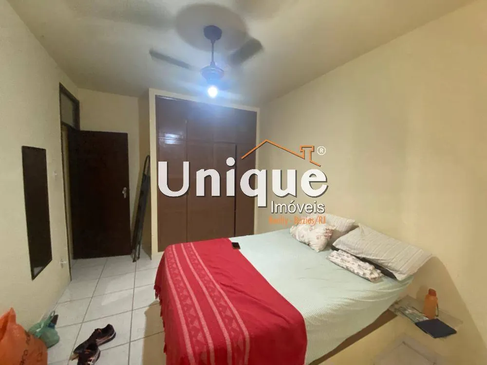 Apartamento, 2 quartos - Foto 1