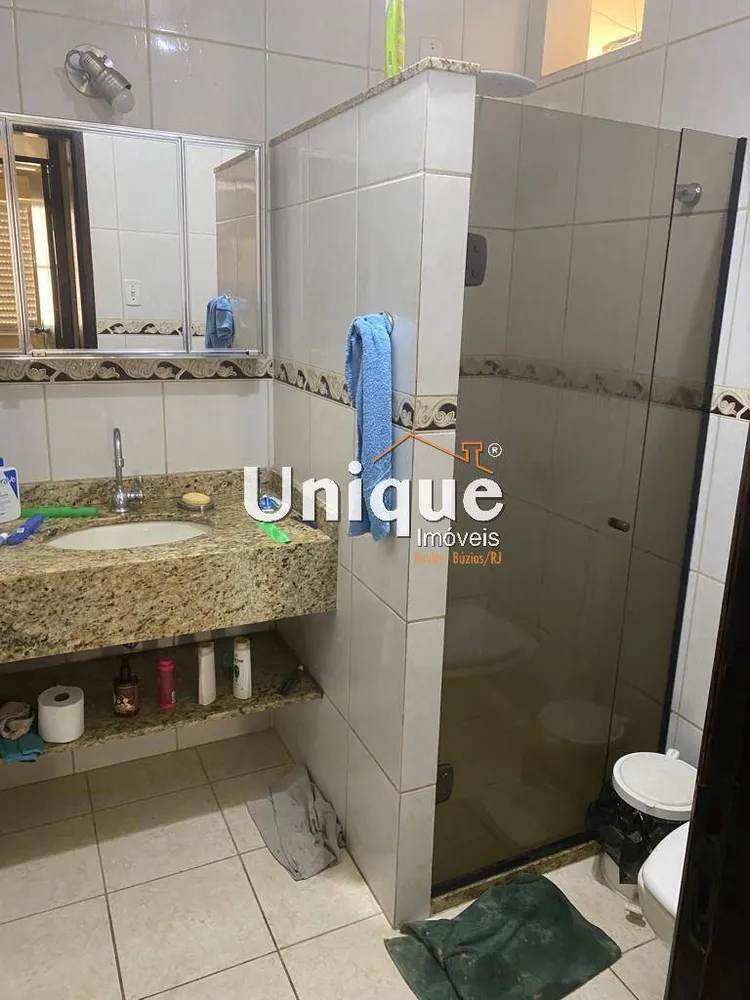 Apartamento, 2 quartos - Foto 7