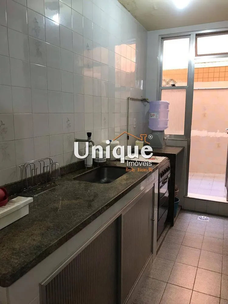 Apartamento, 2 quartos - Foto 10