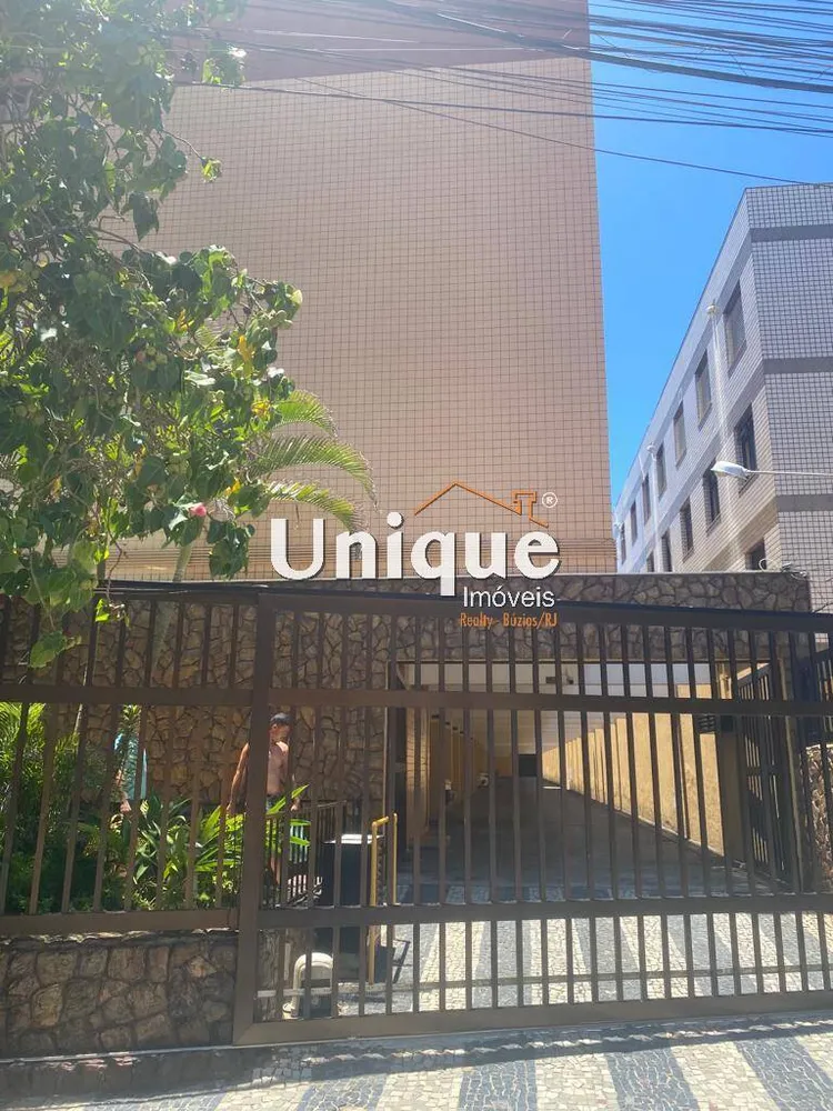 Apartamento, 2 quartos - Foto 16