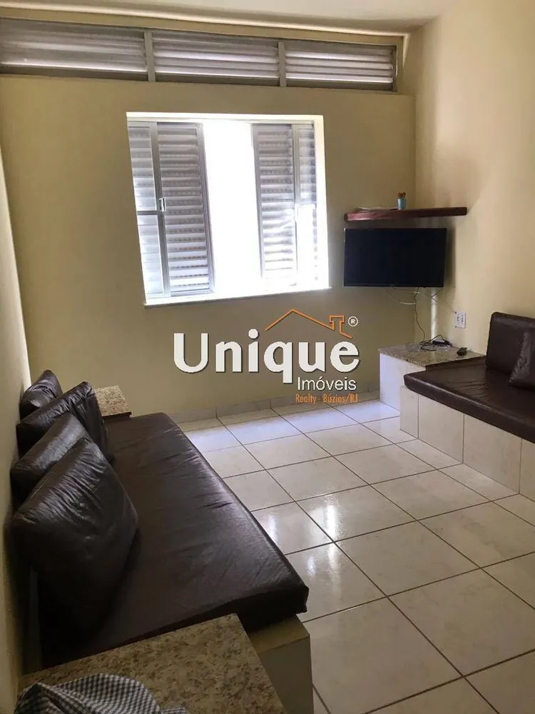 Apartamento, 2 quartos - Foto 8