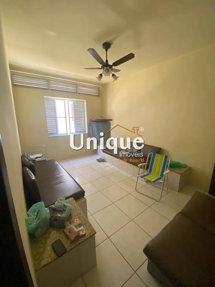 Apartamento, 2 quartos - Foto 13