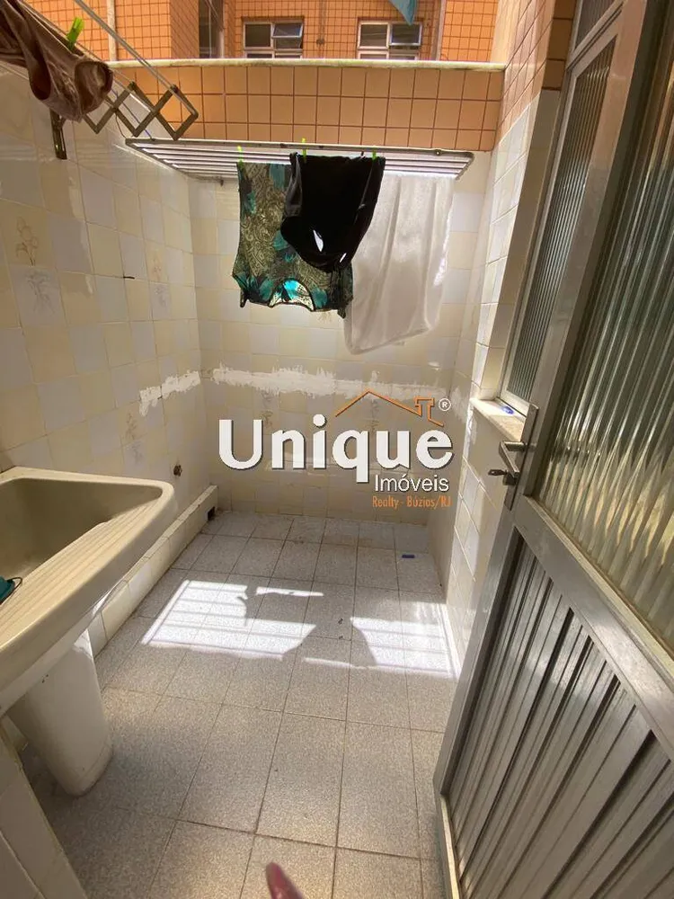 Apartamento, 2 quartos - Foto 12
