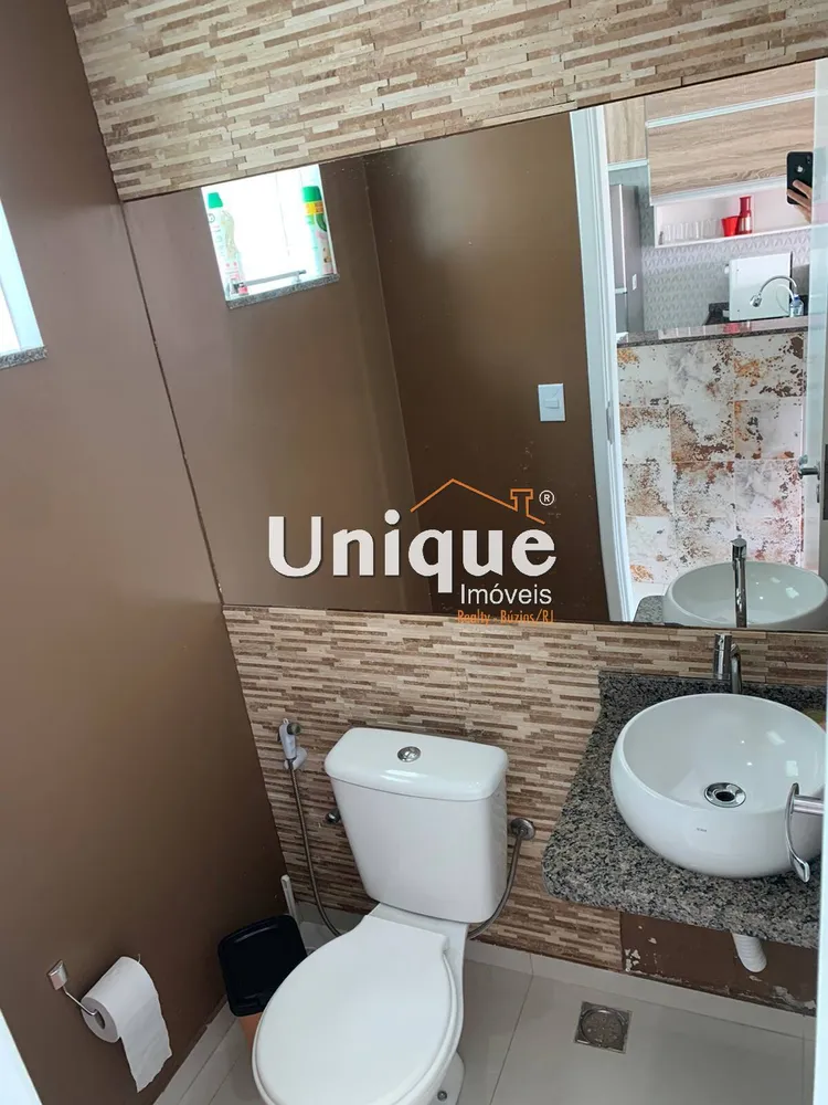 Casa, 4 quartos, 180 m² - Foto 12