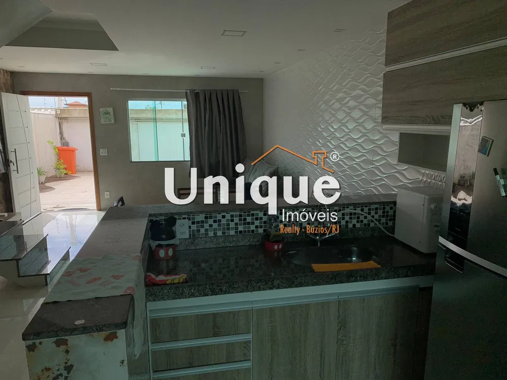 Casa, 4 quartos, 180 m² - Foto 7