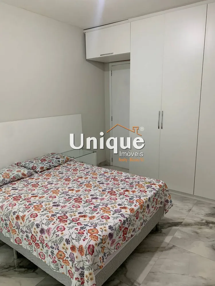 Casa, 4 quartos, 180 m² - Foto 13