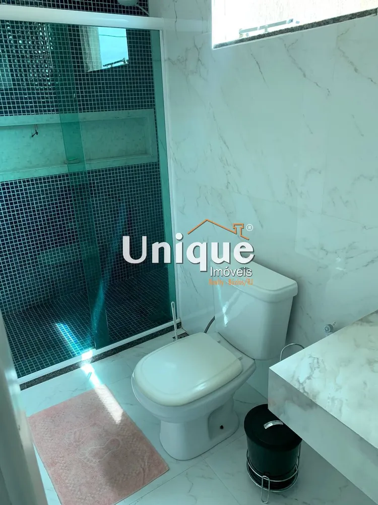 Casa, 4 quartos, 180 m² - Foto 15