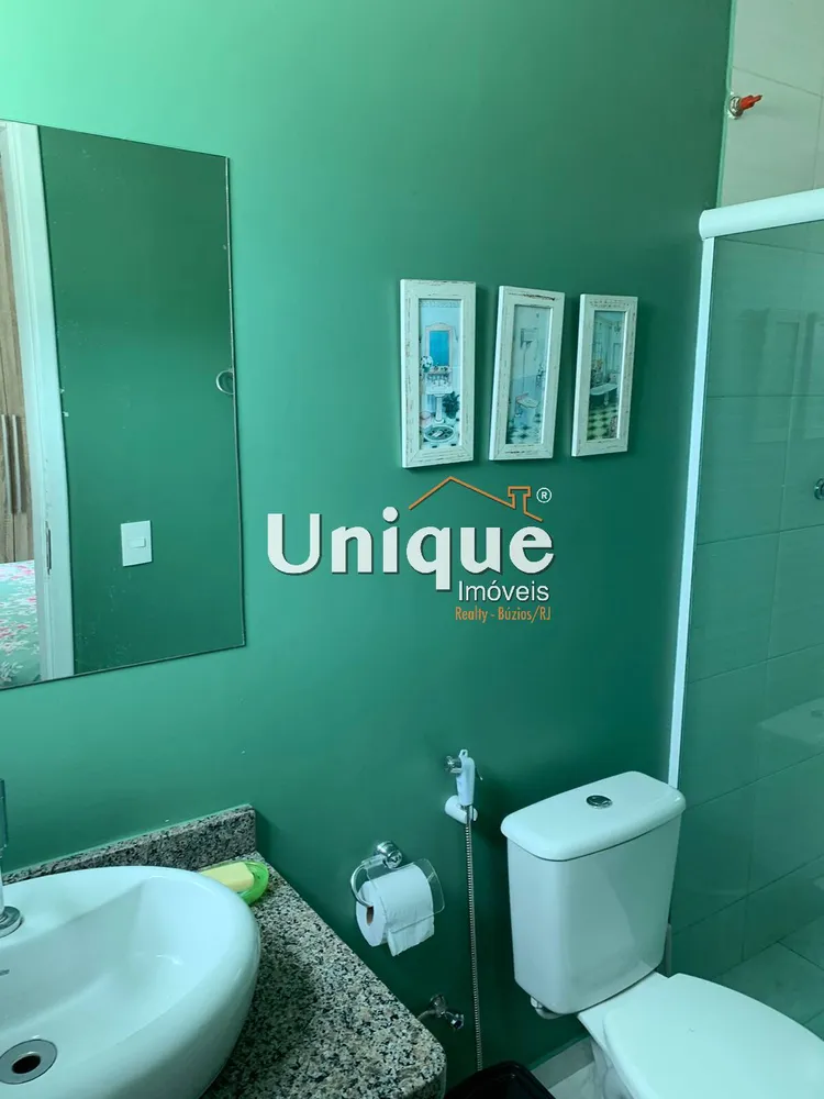 Casa, 4 quartos, 180 m² - Foto 14
