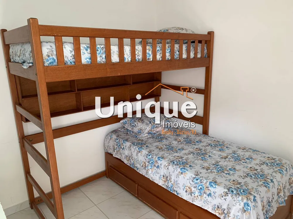 Casa, 4 quartos, 180 m² - Foto 10