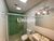 Apartamento, 3 quartos, 180 m² - Foto 2