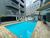 Apartamento, 3 quartos, 180 m² - Foto 4