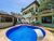Casa, 5 quartos, 330 m² - Foto 1