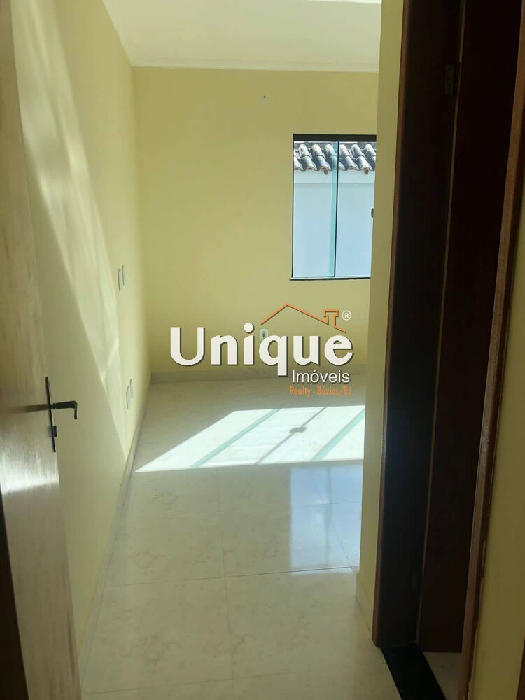 Casa, 3 quartos, 151 m² - Foto 2