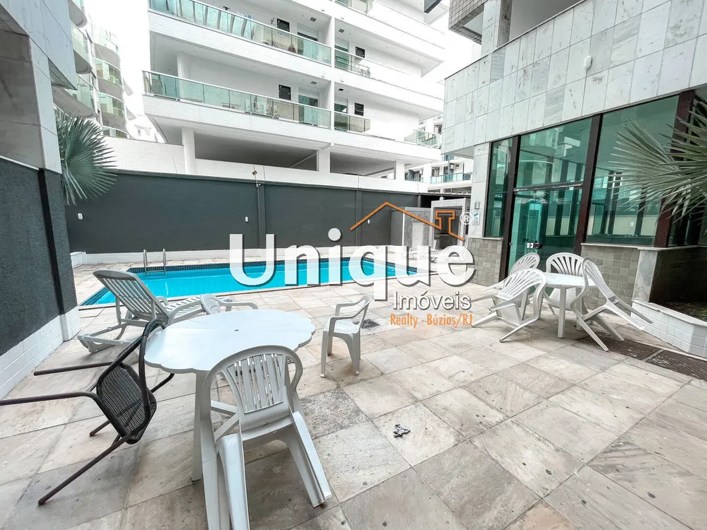 Apartamento, 4 quartos, 190 m² - Foto 15