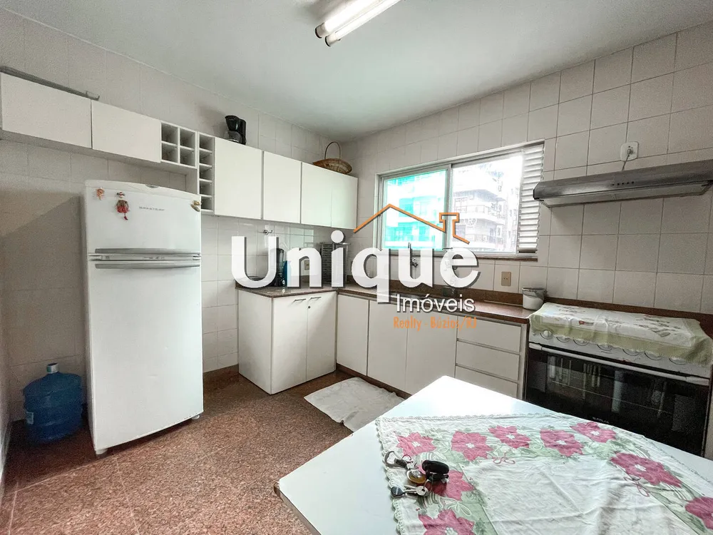 Apartamento, 4 quartos, 190 m² - Foto 18