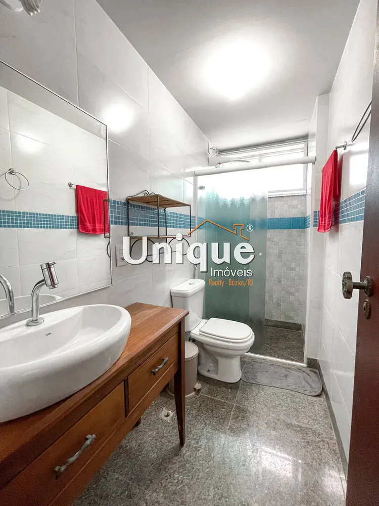 Apartamento, 4 quartos, 190 m² - Foto 17