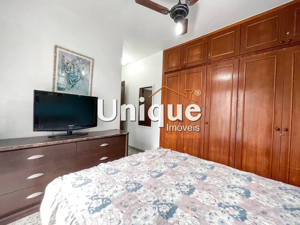 Apartamento, 4 quartos, 190 m² - Foto 16