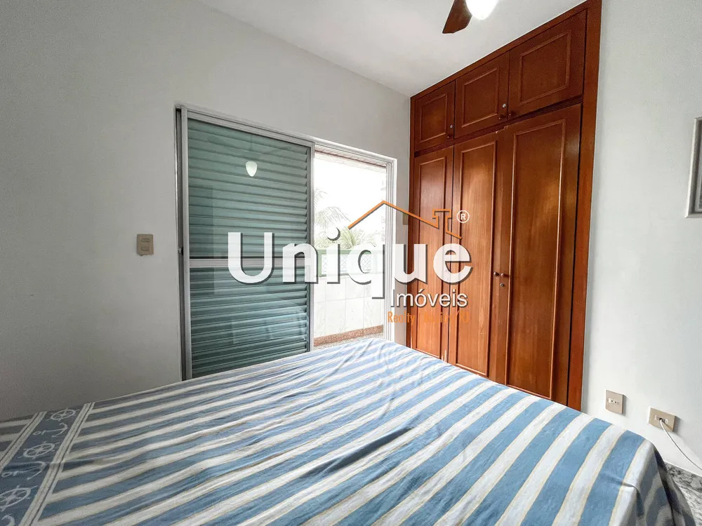 Apartamento, 4 quartos, 190 m² - Foto 11
