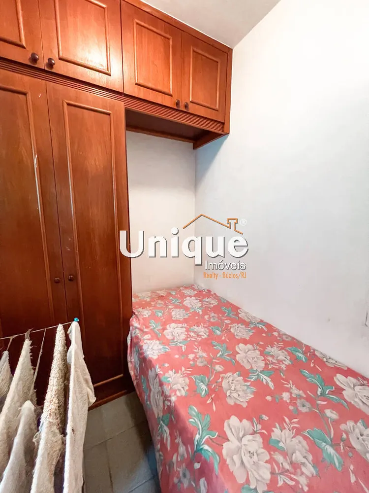 Apartamento, 4 quartos, 190 m² - Foto 20