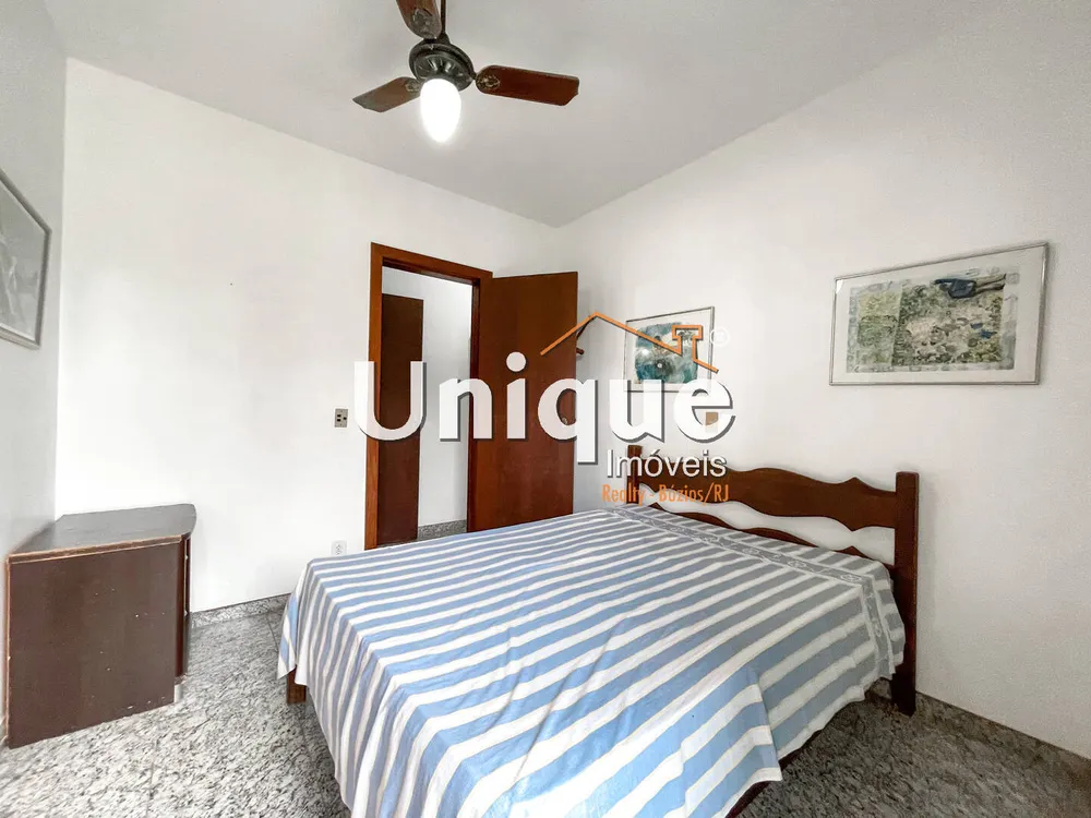 Apartamento, 4 quartos, 190 m² - Foto 8