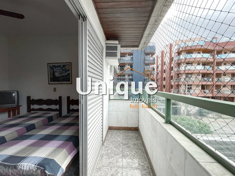 Apartamento, 4 quartos, 190 m² - Foto 14