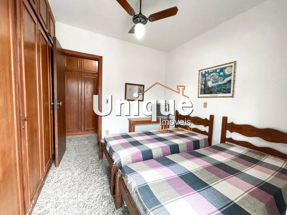 Apartamento, 4 quartos, 190 m² - Foto 20