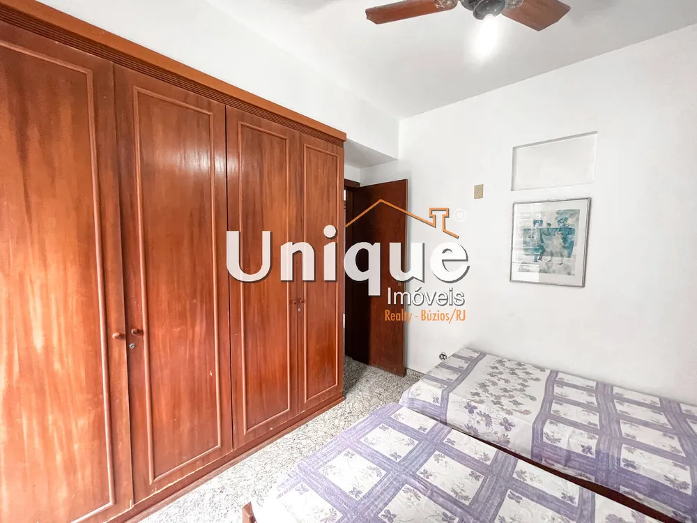 Apartamento, 4 quartos, 190 m² - Foto 10