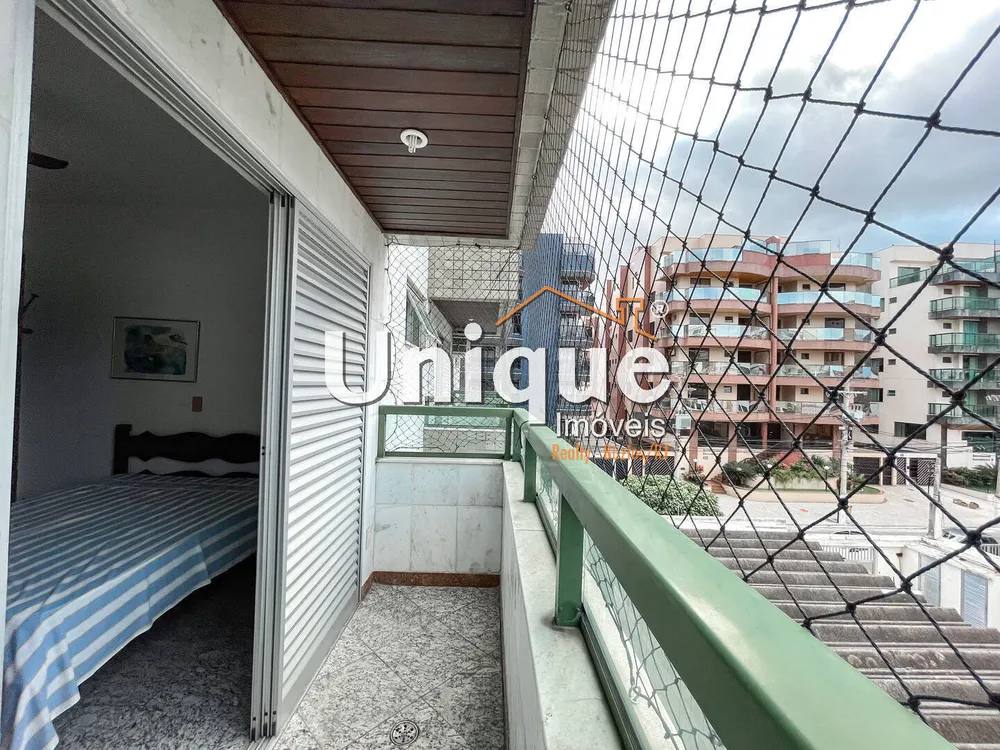 Apartamento, 4 quartos, 190 m² - Foto 10
