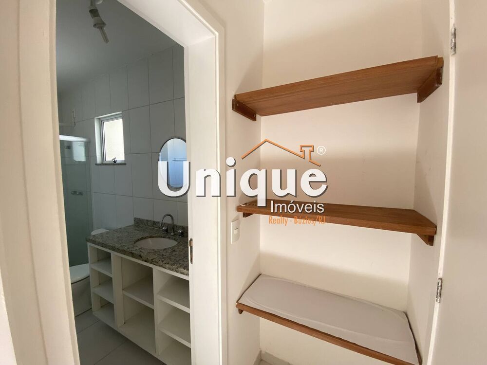 Apartamento, 3 quartos, 135 m² - Foto 7