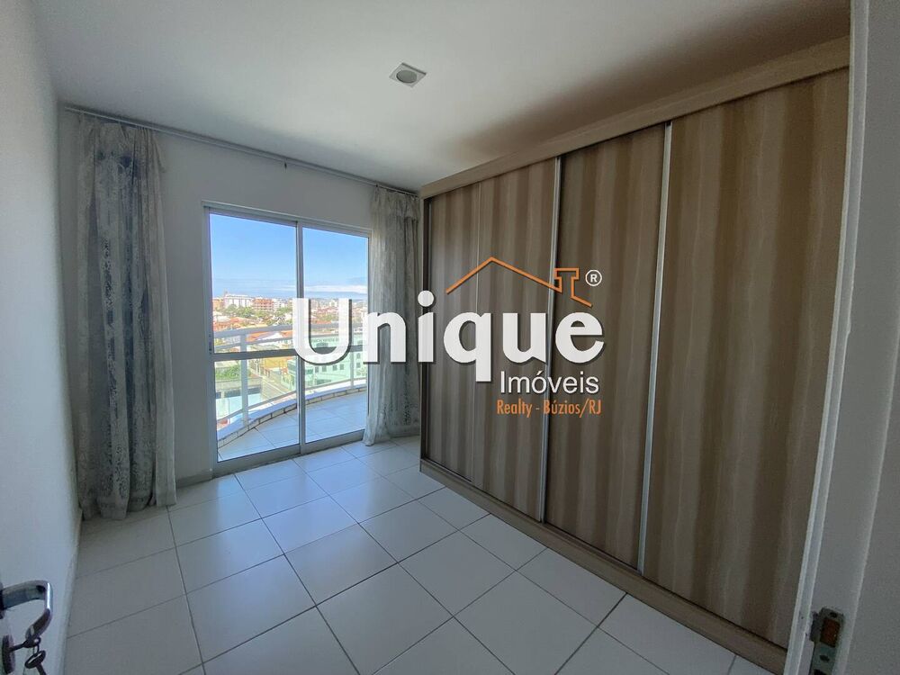 Apartamento, 3 quartos, 135 m² - Foto 3