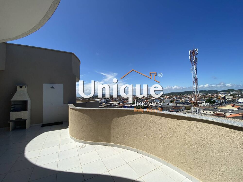 Apartamento, 3 quartos, 135 m² - Foto 9