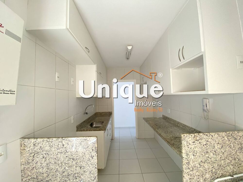 Apartamento, 3 quartos, 135 m² - Foto 10