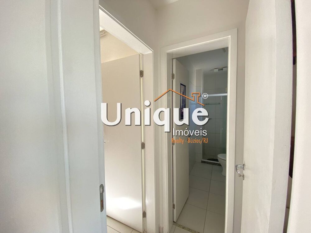 Apartamento, 3 quartos, 135 m² - Foto 6