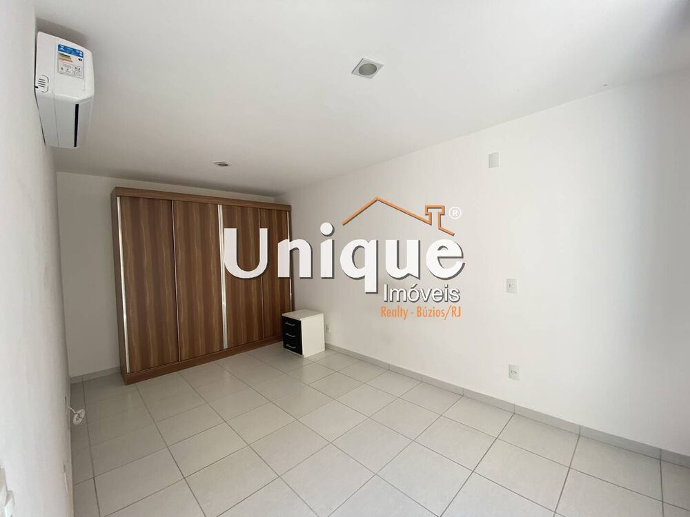 Apartamento, 3 quartos, 135 m² - Foto 8