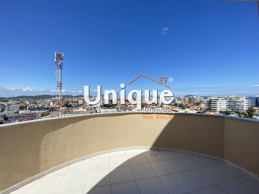Apartamento, 3 quartos, 135 m² - Foto 12