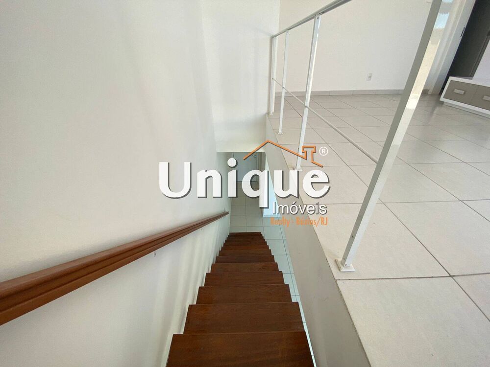 Apartamento, 3 quartos, 135 m² - Foto 5