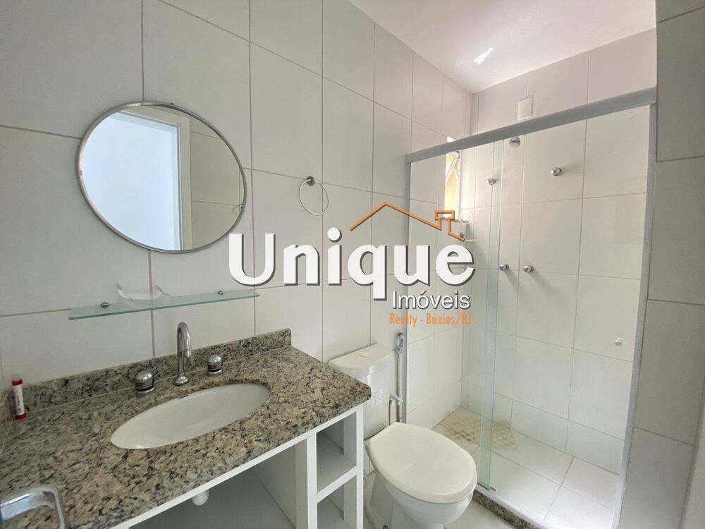 Apartamento, 3 quartos, 135 m² - Foto 1