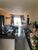 Casa, 2 quartos, 350 m² - Foto 7