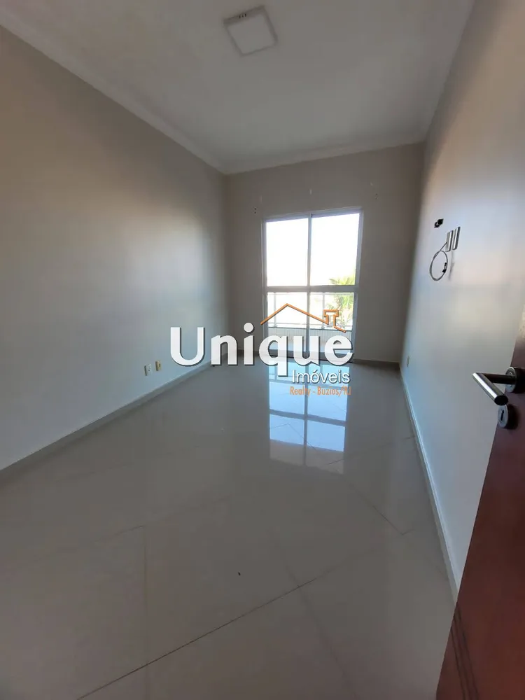 Apartamento, 3 quartos, 100 m² - Foto 12