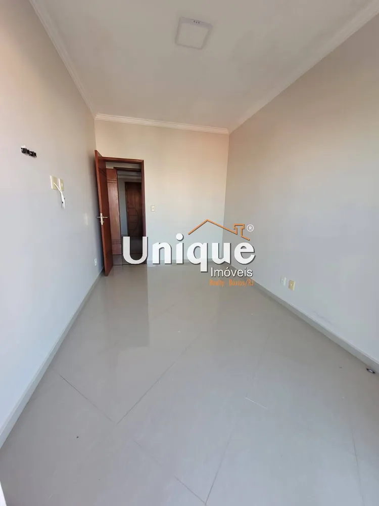 Apartamento, 3 quartos, 100 m² - Foto 13