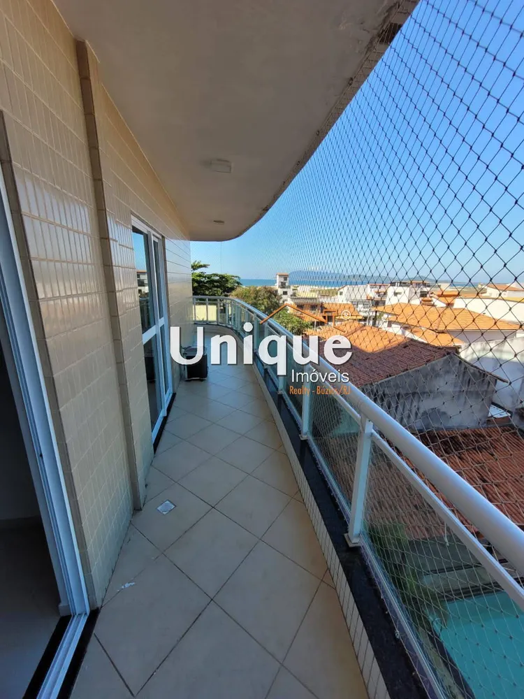 Apartamento, 3 quartos, 100 m² - Foto 9