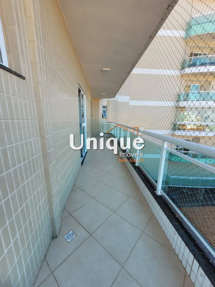 Apartamento, 3 quartos, 100 m² - Foto 16
